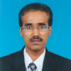 A/Prof DR SIVAKUMAR S BALAKRISHNAN blog image