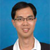 DR TAN KEAN CHYE blog image