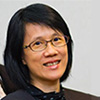 A/Prof DR FOONG SIEW CHENG blog image
