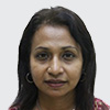 DR AROKIAMARY BHARATHY blog image