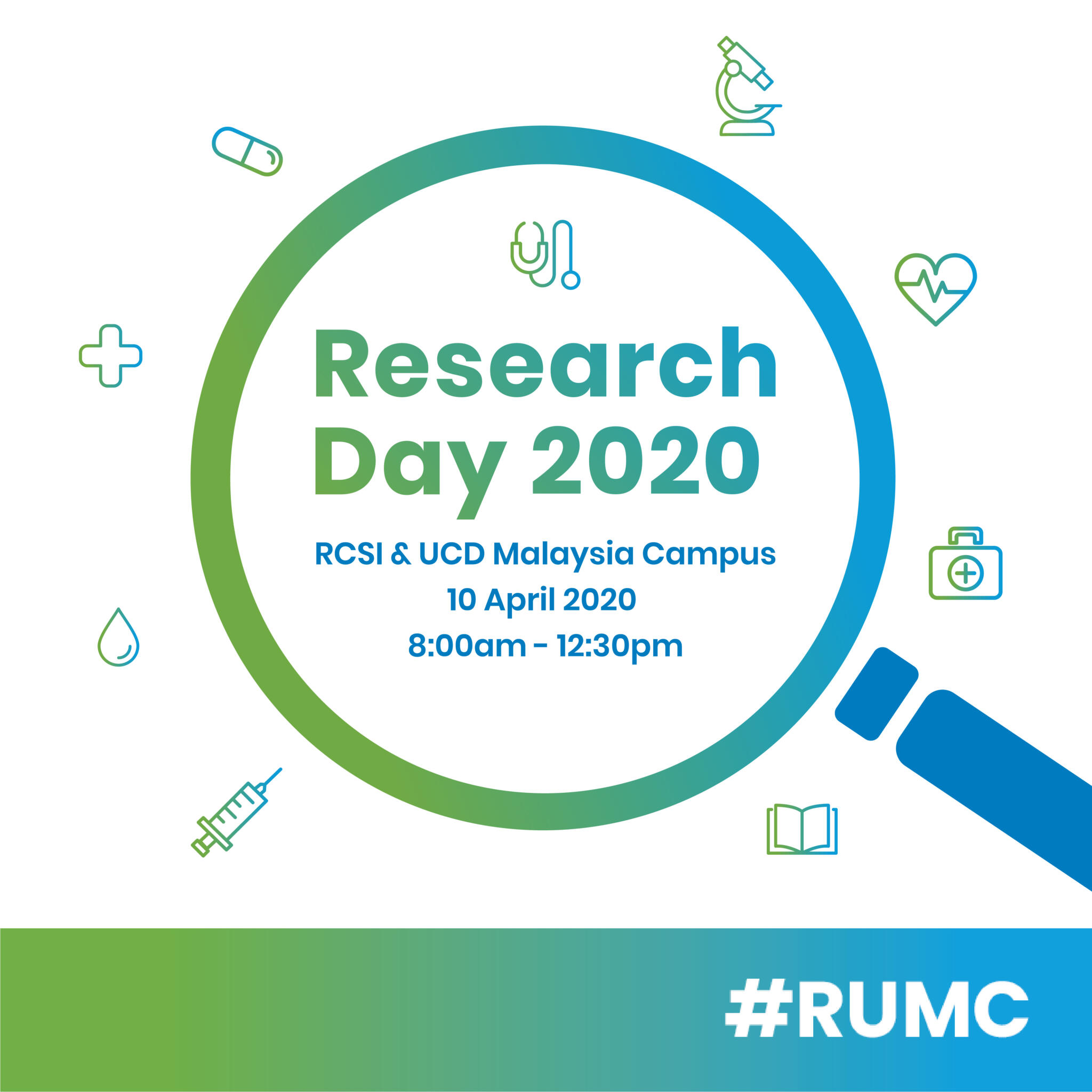 Research Day 2020 blog image