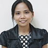 DR CHAN MEI WAI blog image