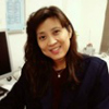 DR CHEAN KOOI YAU blog image