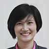 DR LEE TIEN PING blog image