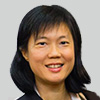 DR FOONG WAI CHENG blog image