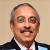 PROF DR PREMNATH NAGALINGAM blog image