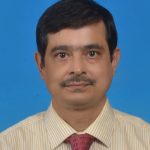 A/Prof DR BIKRAMJIT PAL blog image
