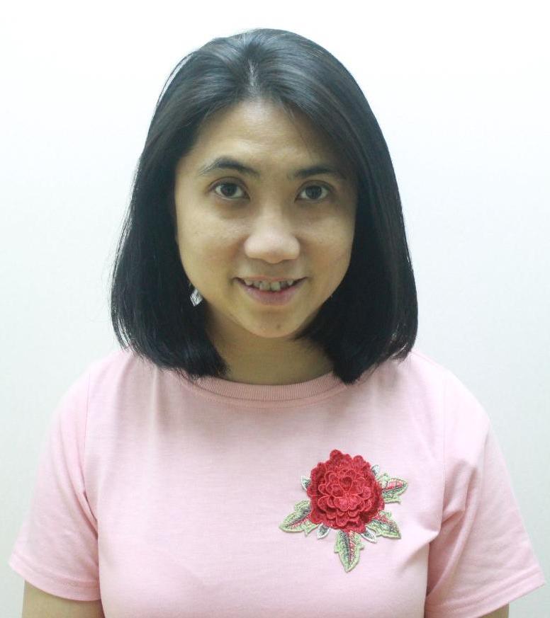 rumc governance Ms LEONG FONG YI Student Affairs Officer