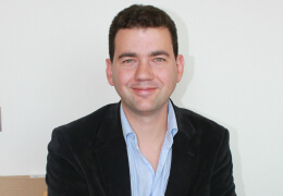 rumc governance Professor Jason Last UCD DEAN OF STUDENTS