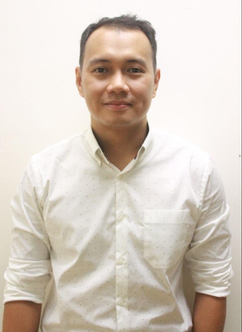 rumc governance Mr KENNETH TEH YU KEAT Human Resources Manager