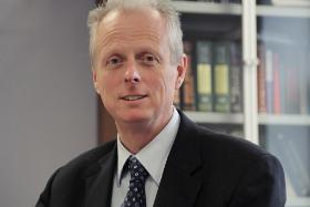 rumc governance Professor Michael Keane Dean and Head of School of Medicine University College Dublin