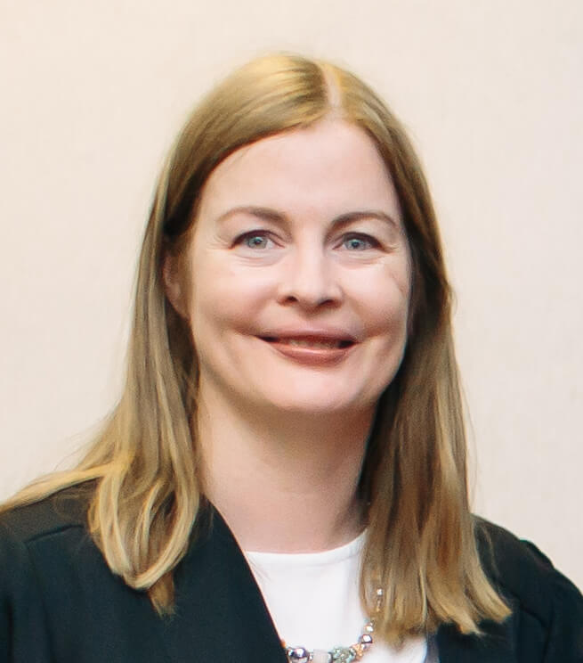 rumc governance Ms Grainne Keane DIRECTOR OF FINANCE, UCD COLLEGE OF HEALTH AND AGRICULTURAL SCIENCES
