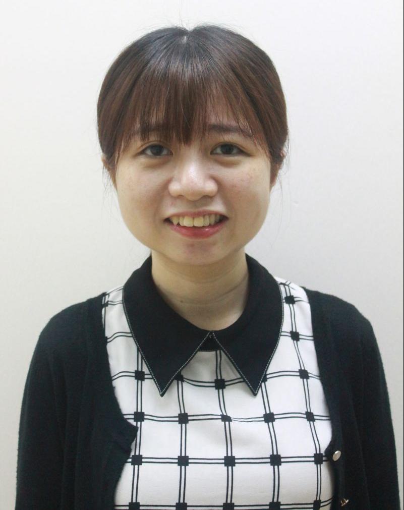 rumc governance Ms PANG JIA CHEE Accountant