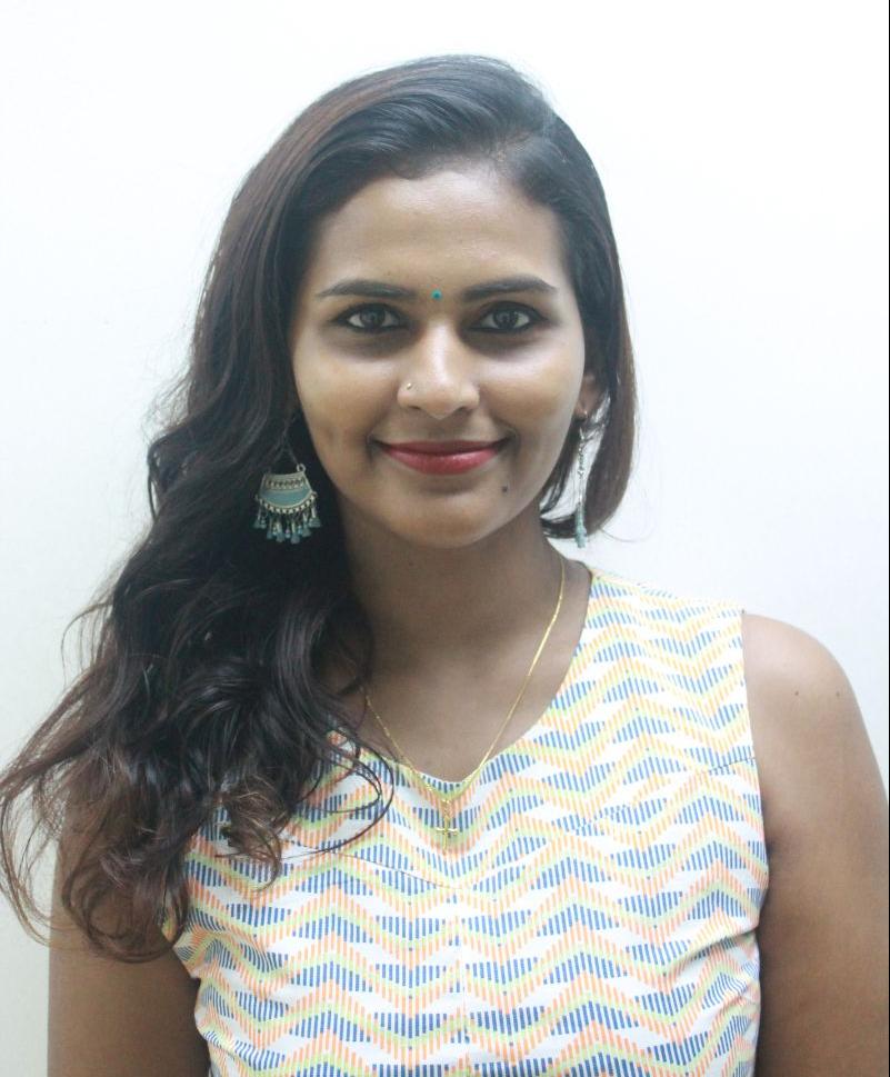 rumc governance Ms SHYROSLIN MINVILLE AMANDA MURUGIAH Senior Executive, Admission