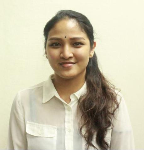 rumc governance Ms VAITISWARRY A/P MANOGARAN Scheme Coordinator