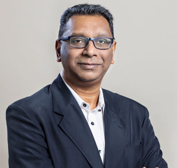rumc governance Mr DANNY MARTIN NATHAN Financial Controller