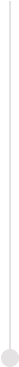 gray line