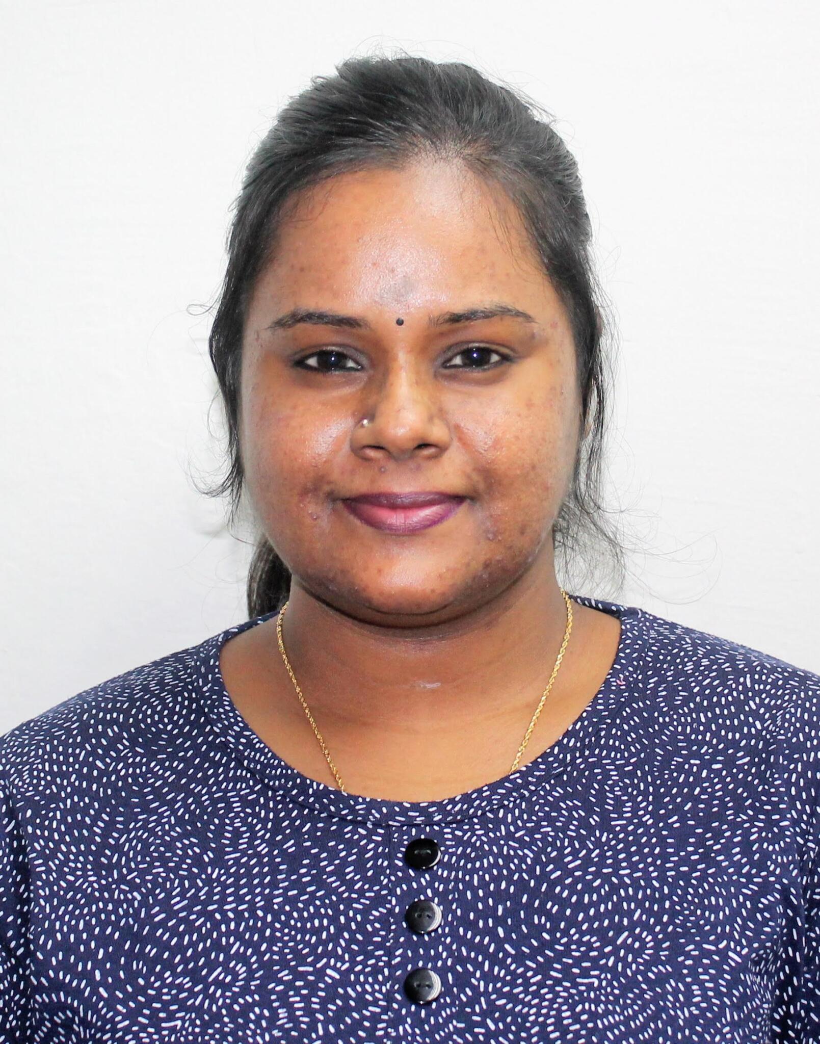 rumc governance Ms SHITHRA A/P MUNIANDY Library Assistant