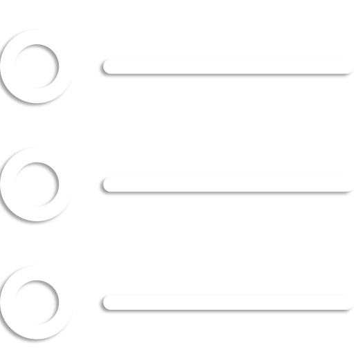 rcsi ucd medical college malaysia value proposition icon