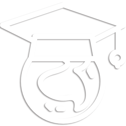 rcsi ucd medical college malaysia value proposition icon