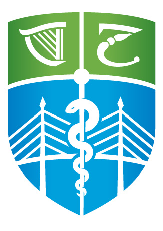 RUMC Crest