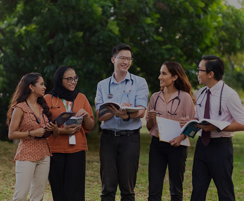 Student Support blog image