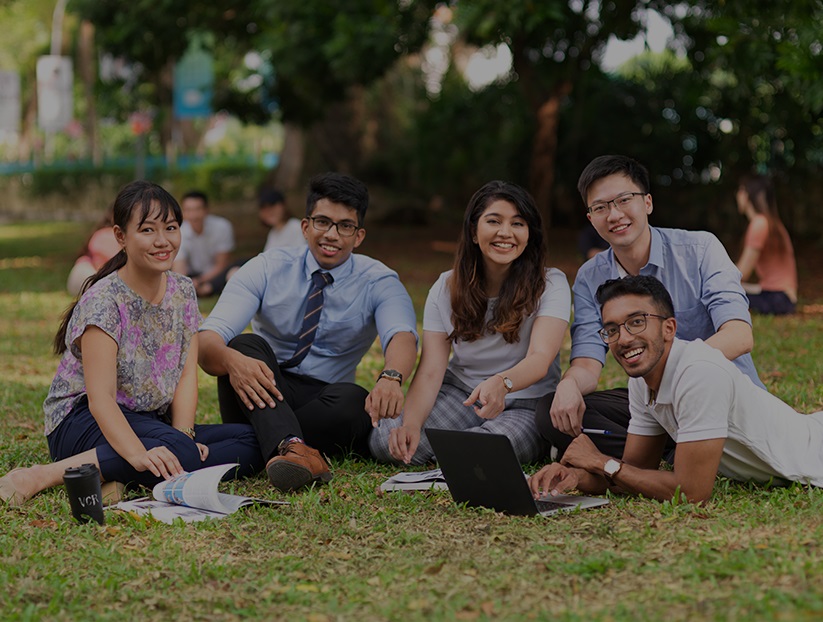 Student Support blog image