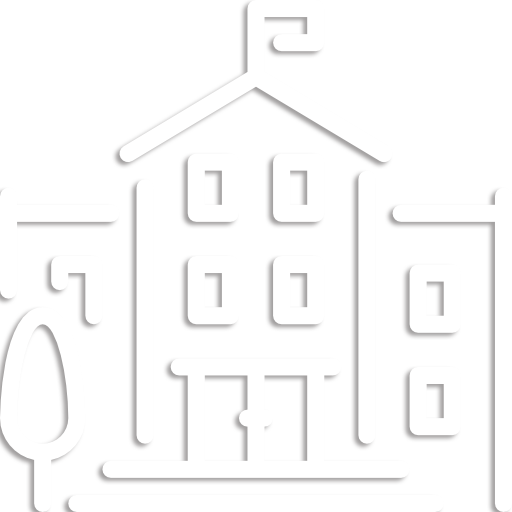 rcsi ucd medical college malaysia value proposition icon