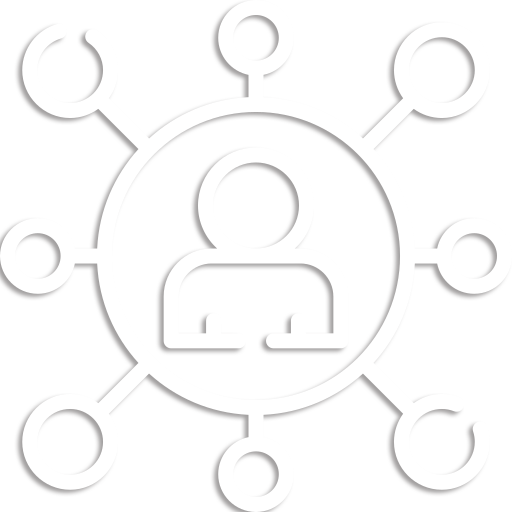 rcsi ucd medical college malaysia value proposition icon