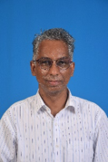 Dato’ Dr K Balanathan a/l Kathirgamanthan blog image