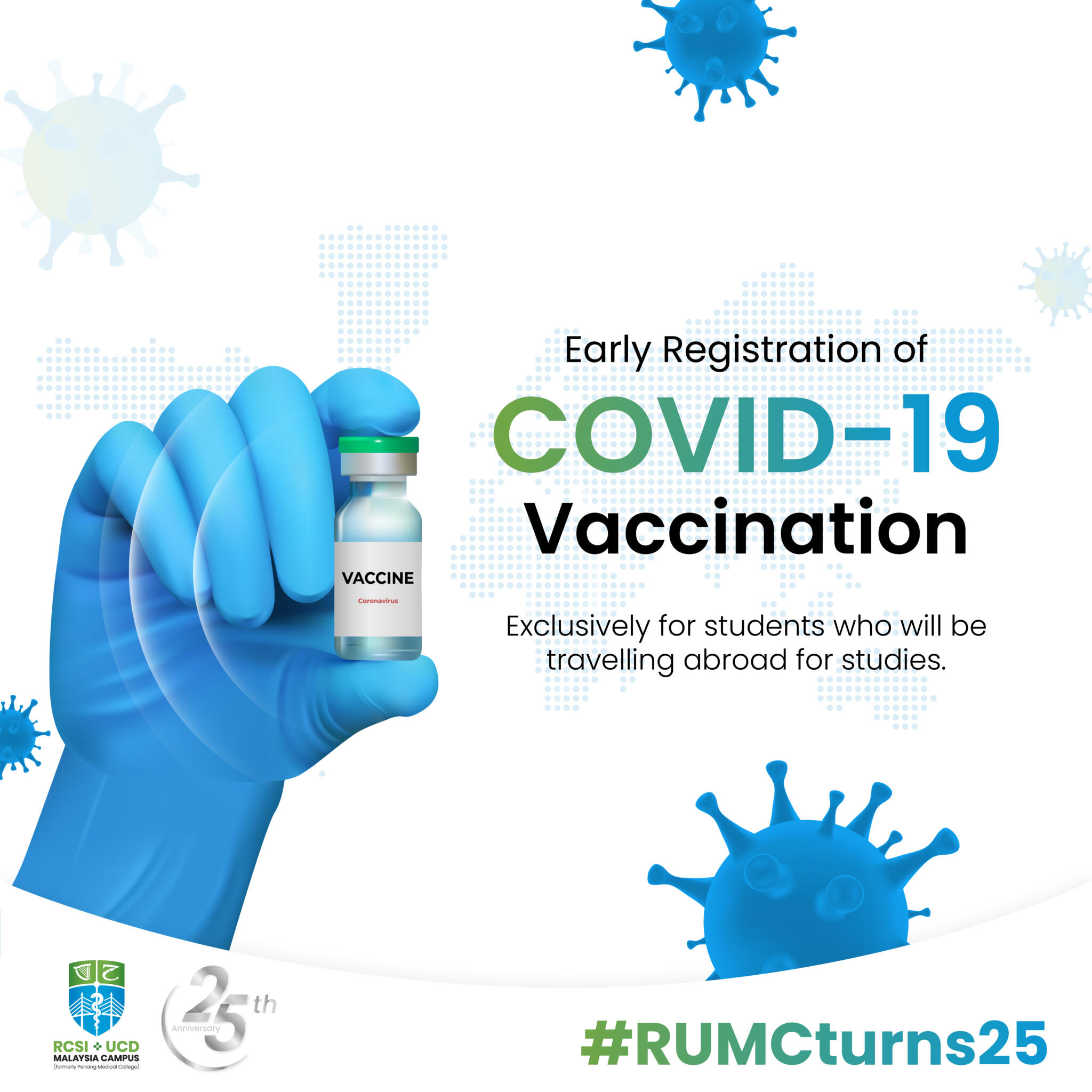 Covid-19 vaccine malaysia registration