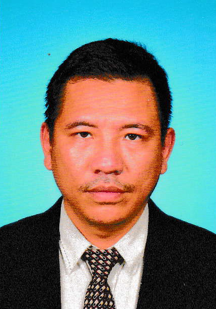 Dr. Myat Myo Naing blog image