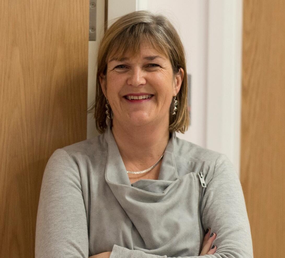 rumc governance Dr CATHY CULLEN National Clinical Director