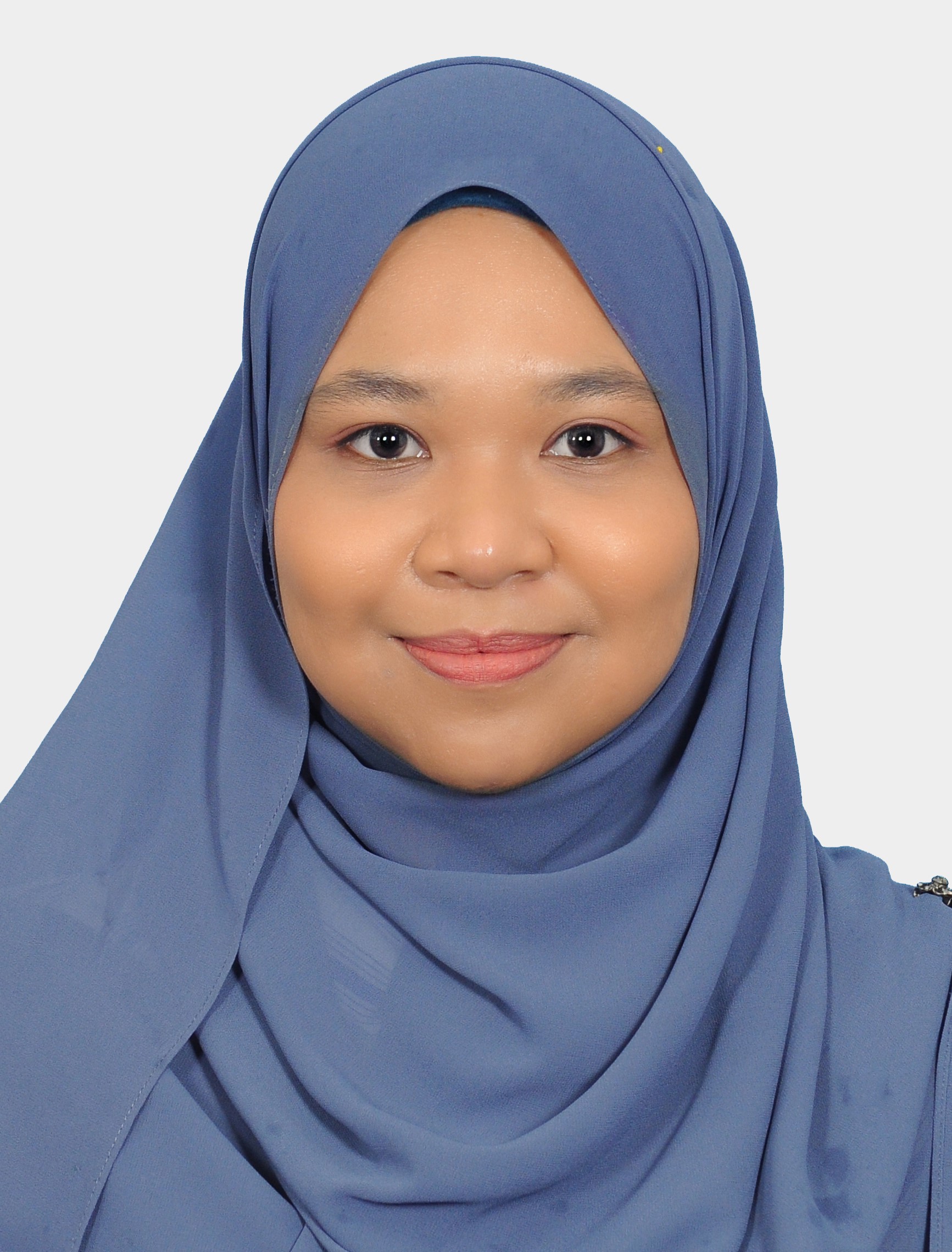 rumc governance Ms BIBI DHAHEERA BT BURHAN Lab Technician cum Administrative Executive