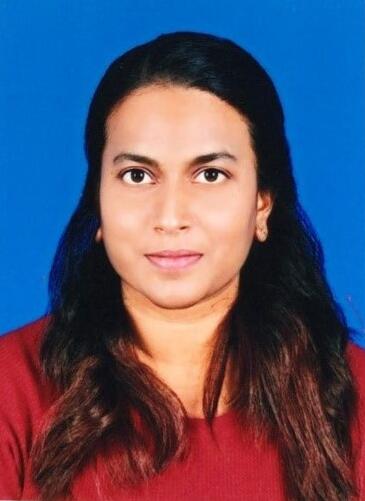 rumc governance Ms SUBATRA KALIMUTHU Administrative Executive