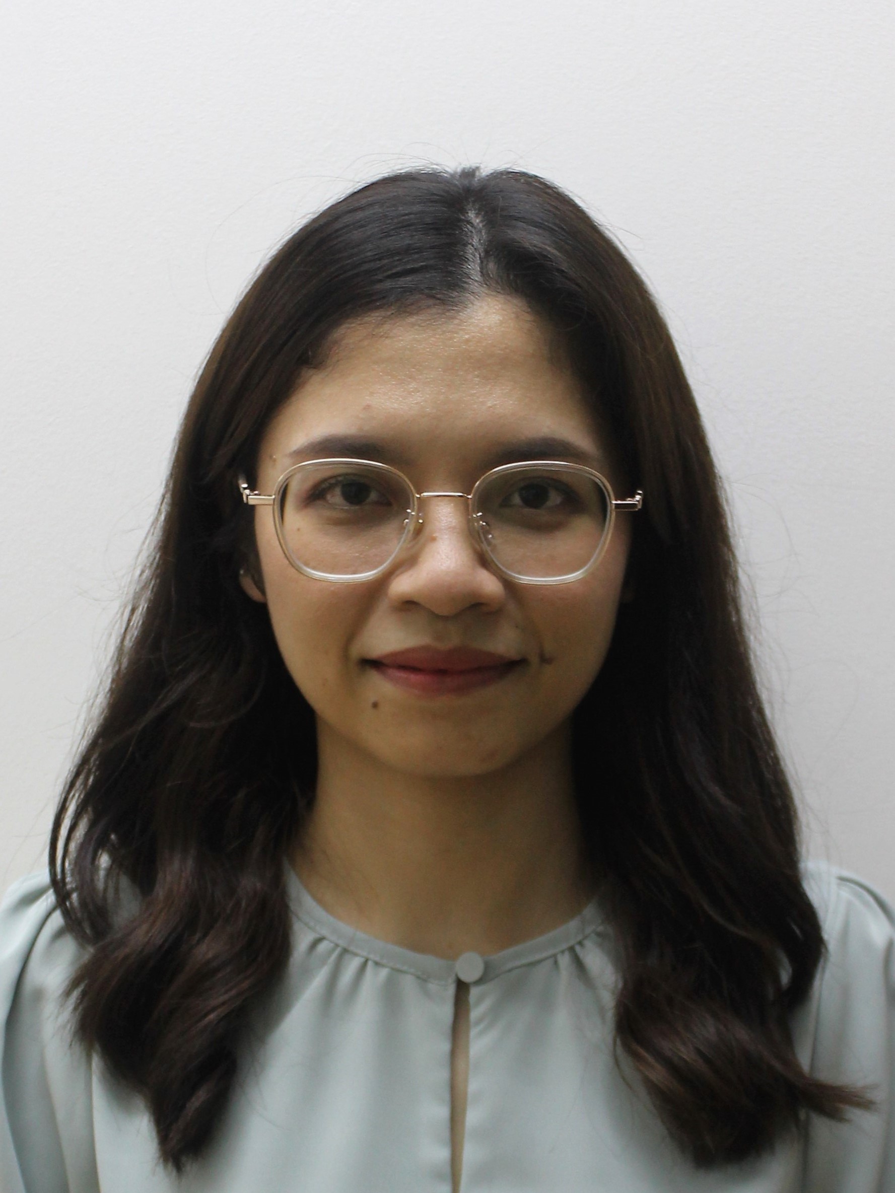 rumc governance Ms NOORIZWANI BINTI MOHD ZIN Admission Officer