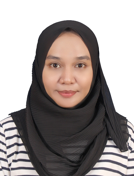 rumc governance Ms NUR AIMI SARAH BT AZHAR Accountant (MInTFM)