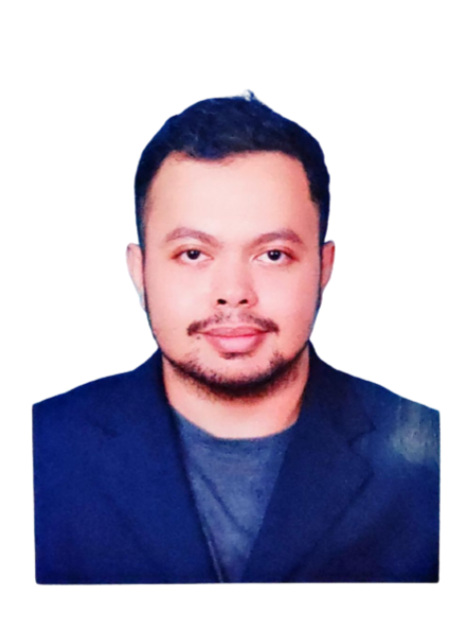 rumc governance MR MOHAMAD ZULKARNIAN BIN AZMI IT TECHNICIAN