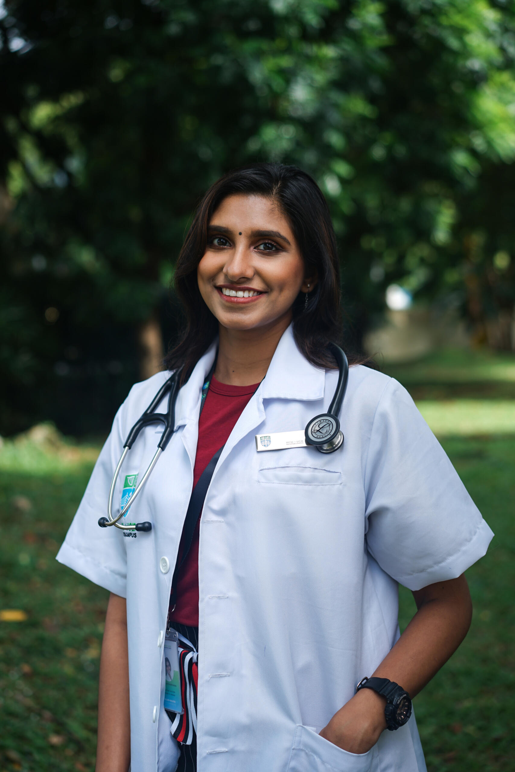 rumc leadership Highly Cost-Effective Tuition and Return on Investment