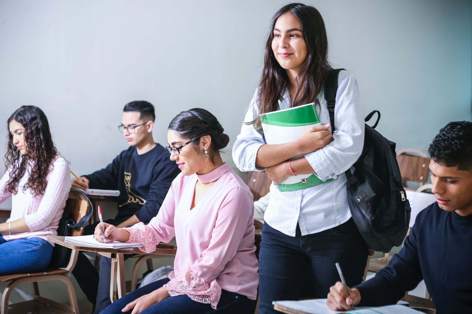 foundation in science in Malaysia