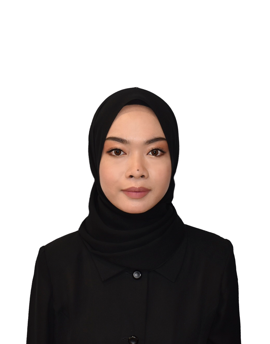 rumc governance Ms NURUL AFIFAH BINTI ABDUL SAMAD Student Recruitment Specialist