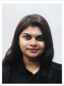 rumc governance Ms PUSHPANJALI A/P RAJANDRAN Student Recruitment Specialist