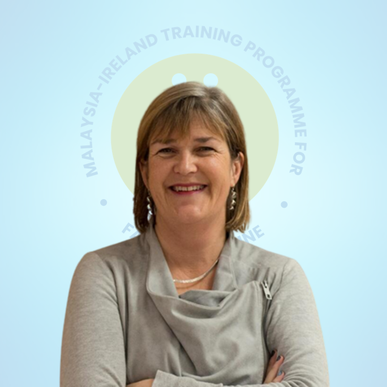 rumc governance Dr CATHY CULLEN National Clinical Director