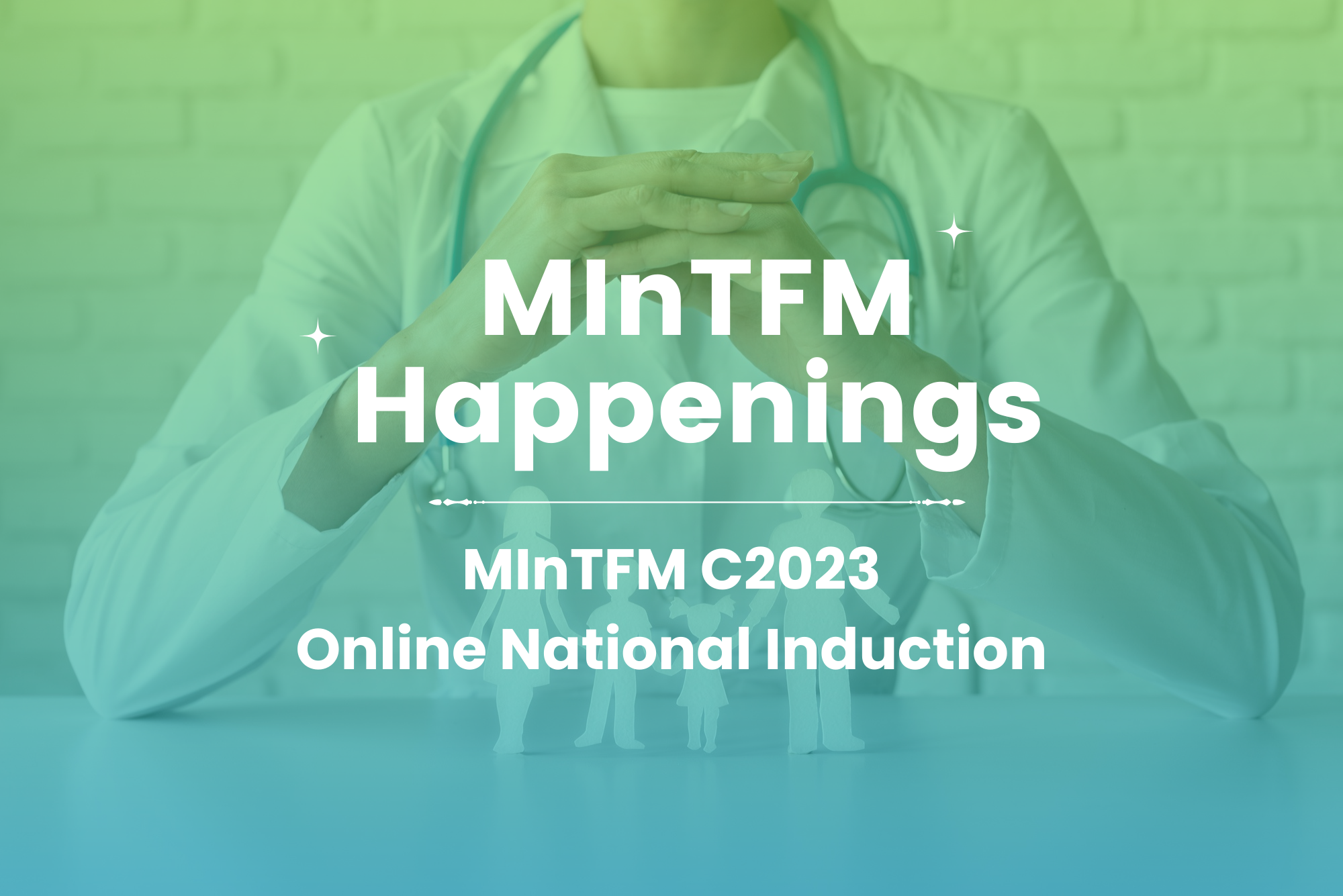 MInTFM C2023 Online National Induction blog image