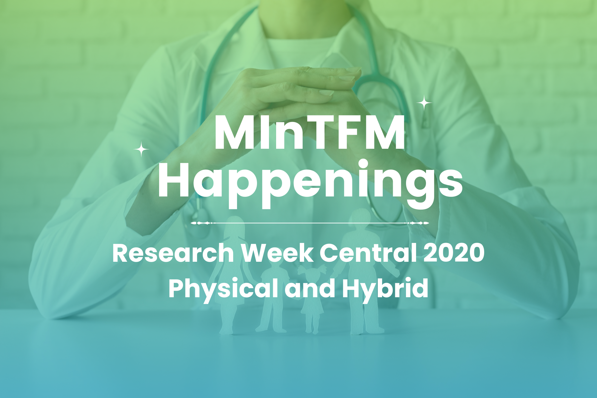Research Week Central 2020-Physical and Hybrid blog image